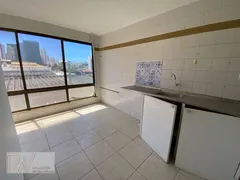 Conjunto Comercial / Sala para alugar, 160m² no Pituba, Salvador - Foto 11