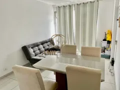 Apartamento com 1 Quarto à venda, 50m² no Sao Dimas, São José dos Campos - Foto 2