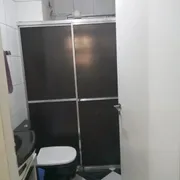 Apartamento com 2 Quartos à venda, 52m² no Jardim Pedra Branca, São Paulo - Foto 4