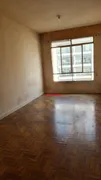 Kitnet com 1 Quarto à venda, 47m² no Santa Cecília, São Paulo - Foto 2