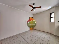 Apartamento com 1 Quarto para alugar, 40m² no Jardim Irajá, Ribeirão Preto - Foto 1