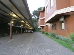 Prédio Inteiro com 48 Quartos à venda, 1916m² no Centro, Gramado - Foto 3