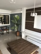 Apartamento com 4 Quartos para alugar, 140m² no Centro, Balneário Camboriú - Foto 6