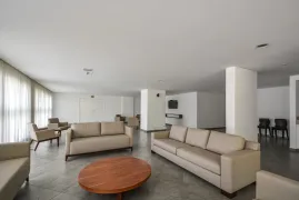 Apartamento com 3 Quartos à venda, 94m² no Vila Gertrudes, São Paulo - Foto 43