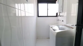 Apartamento com 3 Quartos à venda, 72m² no Parque Mandaqui, São Paulo - Foto 14