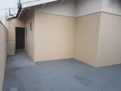 Casa de Condomínio com 2 Quartos à venda, 100m² no Jardim Colibri, Marília - Foto 7