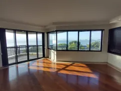 Apartamento com 3 Quartos à venda, 180m² no Agronômica, Florianópolis - Foto 10