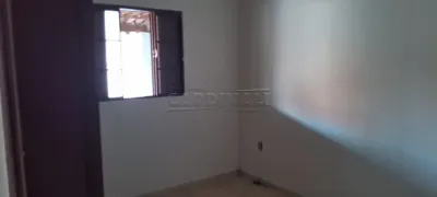 Casa com 3 Quartos para alugar, 221m² no Vila Xavier, Araraquara - Foto 21