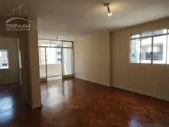 Apartamento com 3 Quartos para alugar, 160m² no Bela Vista, São Paulo - Foto 2
