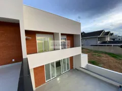 Casa de Condomínio com 3 Quartos à venda, 450m² no Condomínio Residencial Jaguary , São José dos Campos - Foto 14