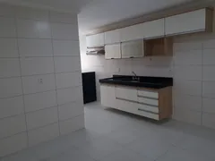 Apartamento com 3 Quartos para alugar, 125m² no  Vila Valqueire, Rio de Janeiro - Foto 3