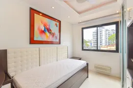 Apartamento com 3 Quartos à venda, 88m² no Seminário, Curitiba - Foto 9