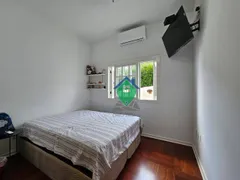 Casa com 3 Quartos à venda, 350m² no Alto da Lapa, São Paulo - Foto 41