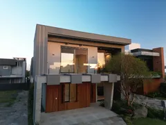 Casa de Condomínio com 4 Quartos à venda, 260m² no Centro, Xangri-lá - Foto 17