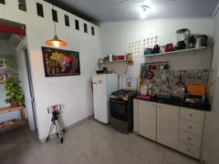 Terreno / Lote / Condomínio com 1 Quarto à venda, 351m² no Condomínio Amin Camargo, Goiânia - Foto 10