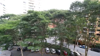 Apartamento com 4 Quartos à venda, 160m² no Jardim Ampliação, São Paulo - Foto 8
