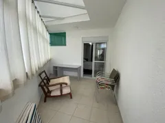 Cobertura com 3 Quartos para alugar, 300m² no Canasvieiras, Florianópolis - Foto 30