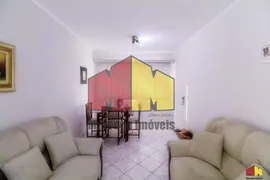 Apartamento com 2 Quartos à venda, 63m² no Vila Margarida, São Paulo - Foto 1