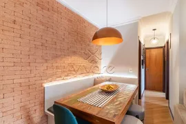 Apartamento com 3 Quartos à venda, 59m² no Novo Mundo, Curitiba - Foto 9