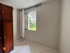 Apartamento com 3 Quartos à venda, 70m² no Capoeiras, Florianópolis - Foto 21