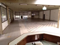 Galpão / Depósito / Armazém para alugar, 50m² no Parque Industrial Lagoinha, Ribeirão Preto - Foto 16