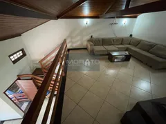 Casa com 4 Quartos à venda, 320m² no Castelo, Belo Horizonte - Foto 32