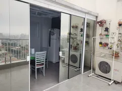 Cobertura com 2 Quartos à venda, 112m² no Vila Monumento, São Paulo - Foto 12