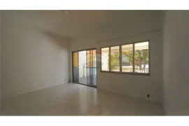 Casa com 3 Quartos à venda, 95m² no Portuguesa, Rio de Janeiro - Foto 21