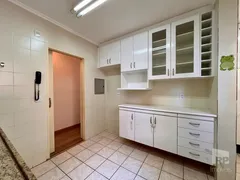 Apartamento com 3 Quartos à venda, 80m² no Alto da Boa Vista, Ribeirão Preto - Foto 18