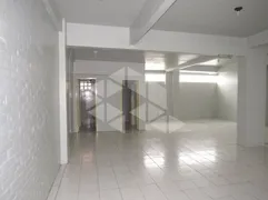 Conjunto Comercial / Sala para alugar, 180m² no Centro, Caxias do Sul - Foto 8