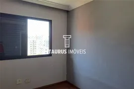 Apartamento com 3 Quartos à venda, 98m² no Santa Paula, São Caetano do Sul - Foto 4