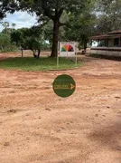 Fazenda / Sítio / Chácara à venda, 80230000m² no Zona Rural, João Pinheiro - Foto 8