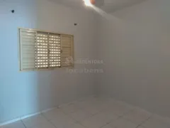 Casa com 2 Quartos para alugar, 70m² no Jardim Joao Paulo II, São José do Rio Preto - Foto 13