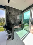 Casa de Condomínio com 3 Quartos à venda, 487m² no Cidade Tambore, Santana de Parnaíba - Foto 25