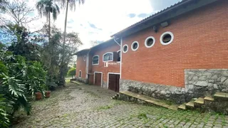 Fazenda / Sítio / Chácara com 10 Quartos à venda, 864m² no Chácaras Bartira, Embu das Artes - Foto 53