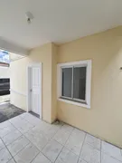 Casa de Condomínio com 2 Quartos para alugar, 63m² no Siqueira, Fortaleza - Foto 11