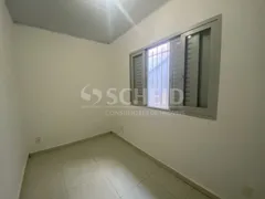 Casa com 3 Quartos à venda, 90m² no Campo Grande, São Paulo - Foto 14