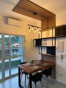 Flat com 1 Quarto à venda, 44m² no Perequê-Açu, Ubatuba - Foto 13