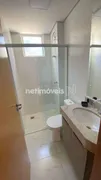 Apartamento com 2 Quartos à venda, 51m² no Castelo, Belo Horizonte - Foto 8