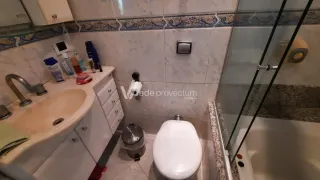 Casa com 3 Quartos à venda, 136m² no Jardim Alto da Barra, Campinas - Foto 24