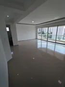 Apartamento com 4 Quartos para alugar, 230m² no Aclimação, São Paulo - Foto 2