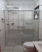 Apartamento com 3 Quartos à venda, 140m² no Vila Carvalho, Sorocaba - Foto 15