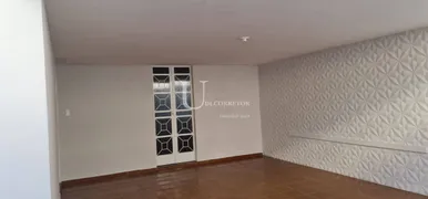 Casa com 6 Quartos à venda, 261m² no Martins, Uberlândia - Foto 8