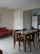 Apartamento com 3 Quartos à venda, 72m² no Butantã, São Paulo - Foto 3