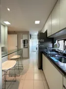 Apartamento com 3 Quartos à venda, 88m² no Casa Amarela, Recife - Foto 25