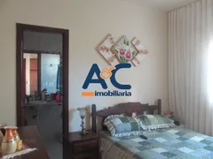 Casa com 4 Quartos à venda, 225m² no Lundcea, Lagoa Santa - Foto 12