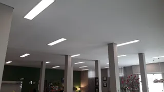 Loja / Salão / Ponto Comercial à venda, 507m² no Floresta, Belo Horizonte - Foto 3