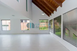 Casa com 5 Quartos à venda, 420m² no Barreirinha, Curitiba - Foto 11