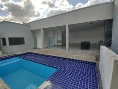 Casa com 4 Quartos à venda, 320m² no Jardim Europa, Goiânia - Foto 11