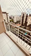 Apartamento com 2 Quartos à venda, 60m² no Vila Moraes, São Paulo - Foto 1